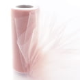 thumbnail image 1 of 6" Tulle, 1 of 2