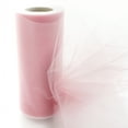 thumbnail image 1 of 6" Tulle, 1 of 2