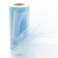thumbnail image 1 of 6" Tulle, 1 of 2