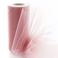 thumbnail image 1 of 6" Tulle, 1 of 2