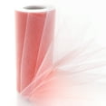 thumbnail image 1 of 6" Tulle, 1 of 2