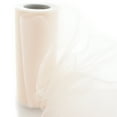 thumbnail image 1 of 6" Tulle, 1 of 2