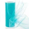 thumbnail image 1 of 6" Tulle, 1 of 2