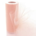 thumbnail image 1 of 6" Tulle, 1 of 2