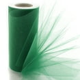 thumbnail image 1 of 6" Tulle, 1 of 2