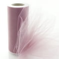thumbnail image 1 of 6" Tulle, 1 of 2