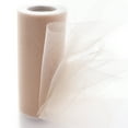 thumbnail image 1 of 6" Tulle, 1 of 2