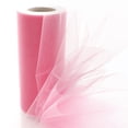 thumbnail image 1 of 6" Tulle, 1 of 2