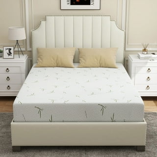 Narrow Twin Mattress