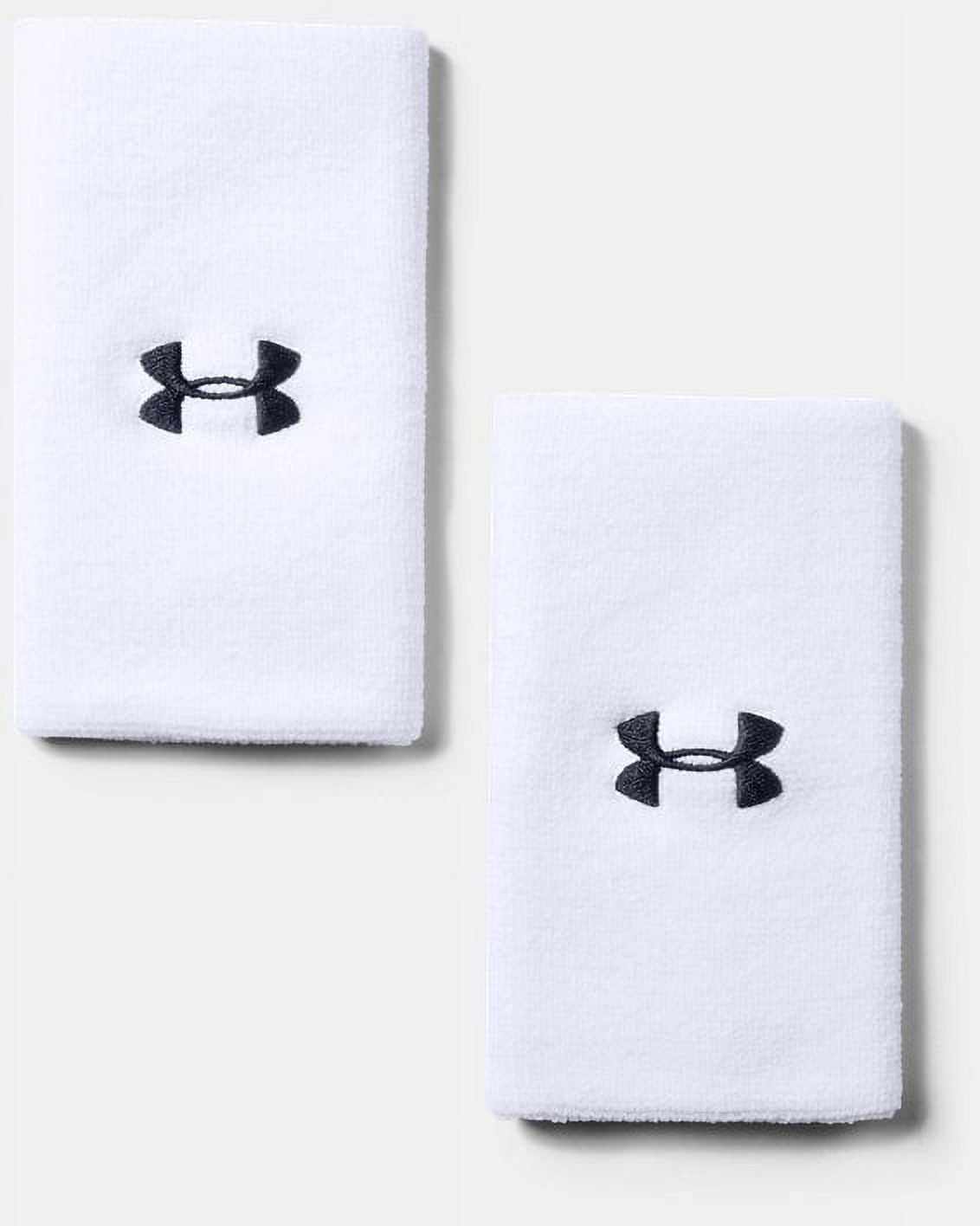Performance wristband hotsell