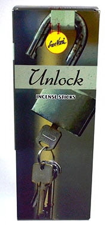 ( 6) Unlock sree vani stick | Trending Now