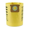 thumbnail image 1 of 6 Vacuum Bags Type-H for Fits 5, 6 & 8 Gal Tanks Models # 906-71-00, 1 of 1
