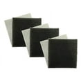 thumbnail image 1 of 6 Vacuum Filters for Kenmore CF1 20-86883 86883 2086883 4370616 8175084, 1 of 1