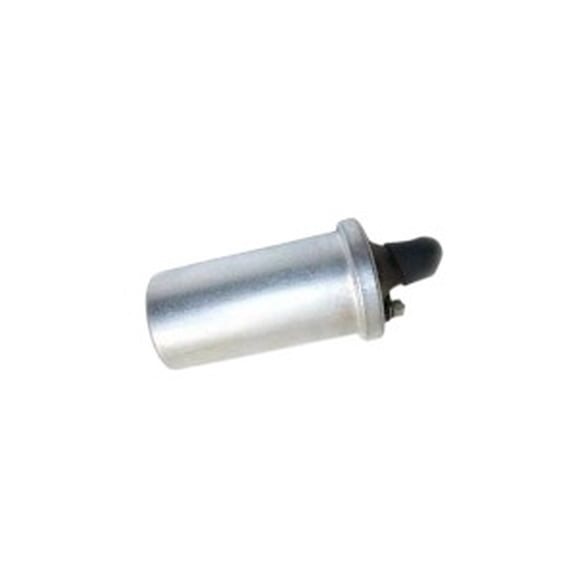 6 Volt Ignition Coil For Royal Enfield Bullet 350 500cc Early Models 140253