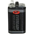thumbnail image 1 of 6 Volt Lantern Battery, Super Heavy Duty (Update Version), 1 of 4