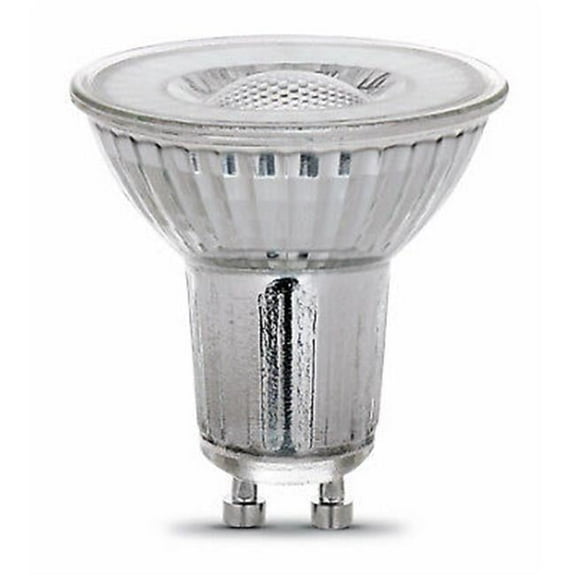 6 W MR16 Dimmable LED Bulb