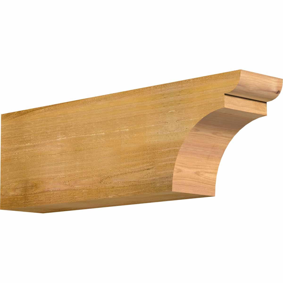 Tusk Rafter 6