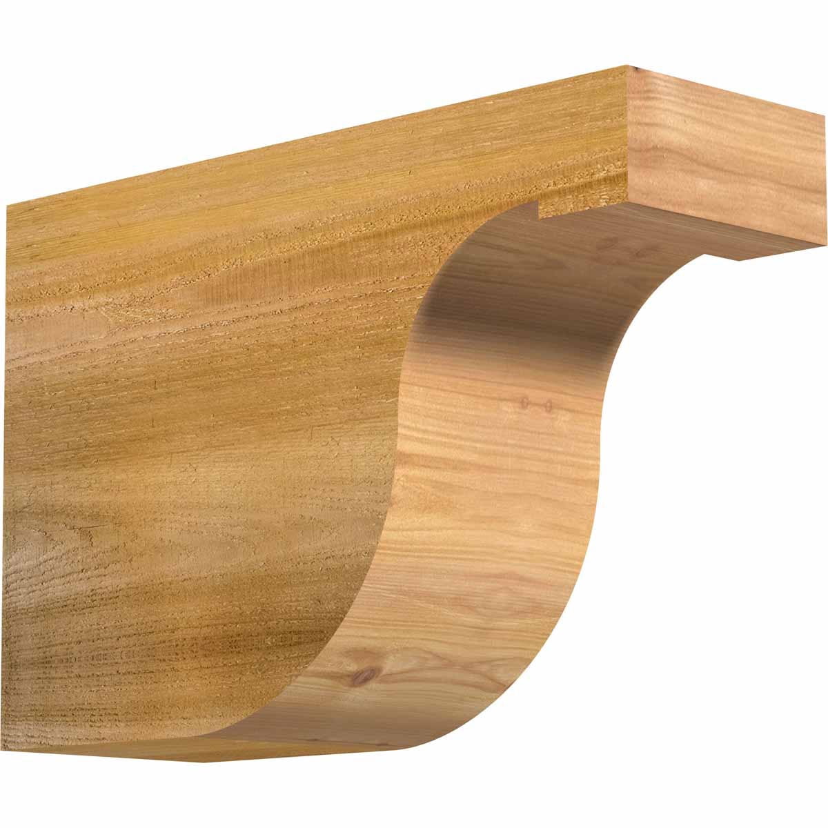Tusk Rafter 6
