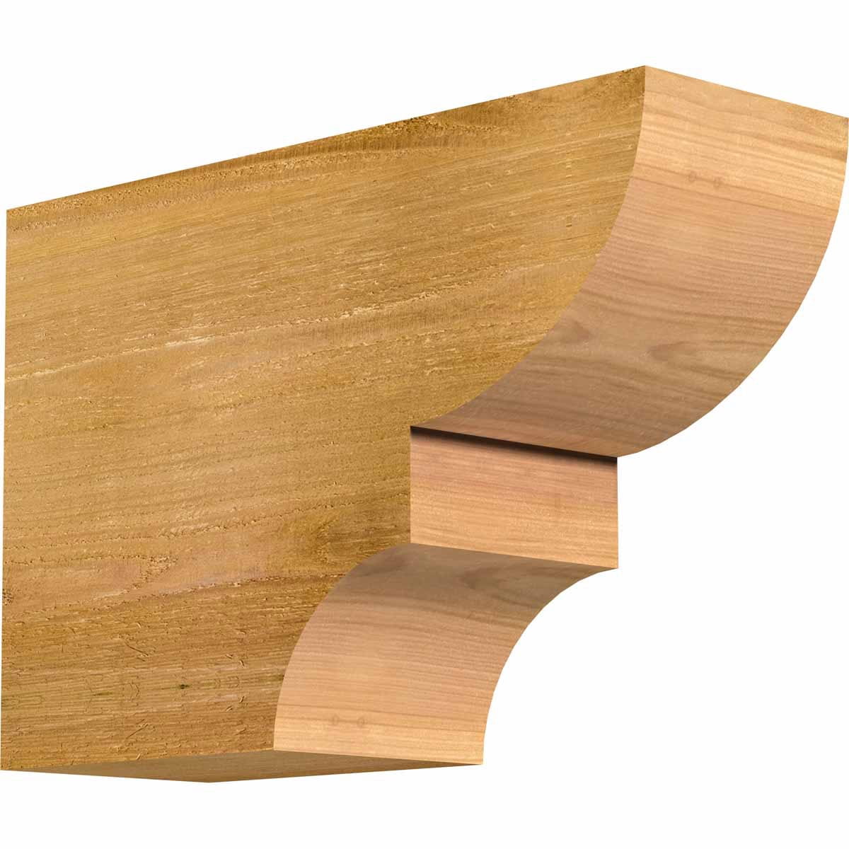 Tusk Rafter 6