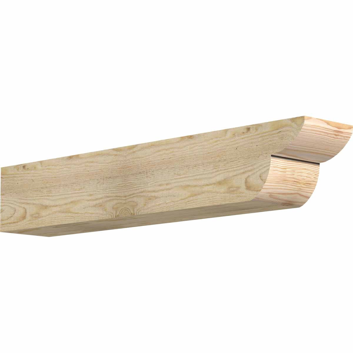 Tusk Rafter 6