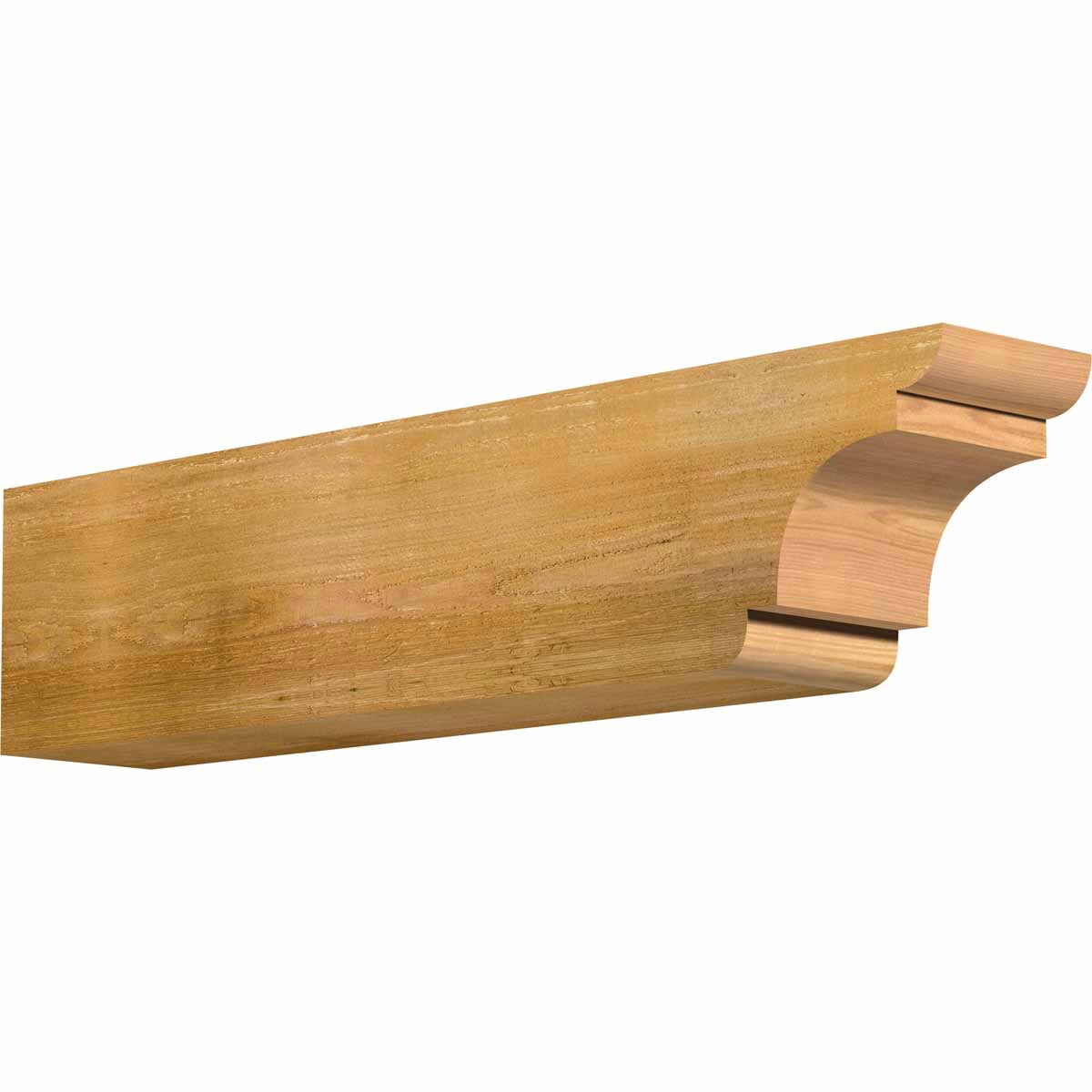 Tusk Rafter 6