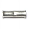 thumbnail image 1 of 6 WG Heavy Duty Butt Connectors (10 pcs.), 1 of 1