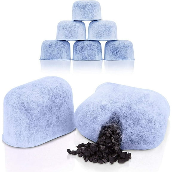 Keurig Coffee Filters & Supplies