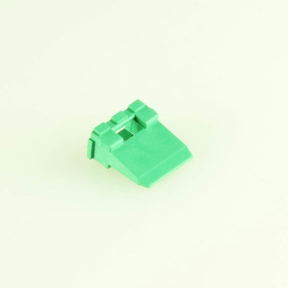 6-Way Pin Wedgelocks, DT Series #W6P - (Pack of 10)