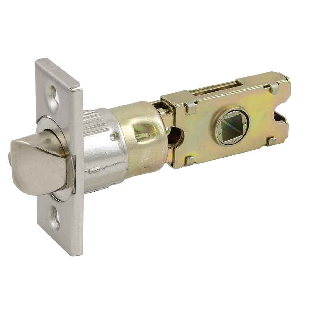Design House 790782 Adjustable 2-Way Square Corner