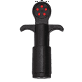 thumbnail image 1 of 6-Way Round Pin Trailer Circuit Tester, 1 of 2