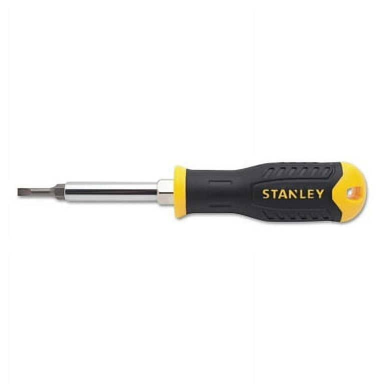 3 way screwdriver deals