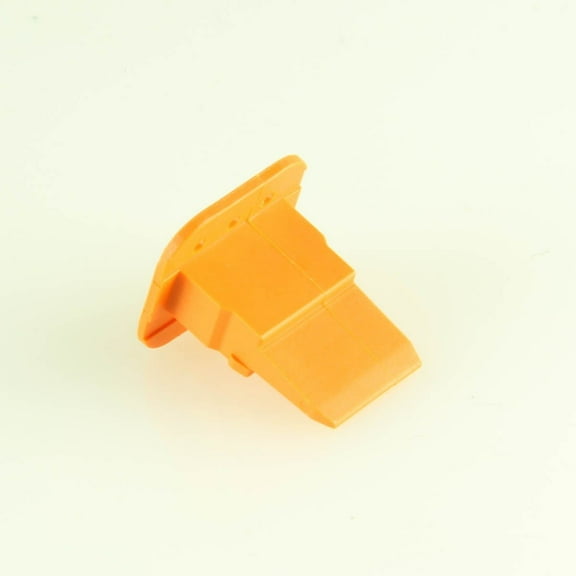 6-Way Socket Wedgelocks, DT Series #W6S - (Pack of 10)