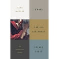 thumbnail image 1 of Pre-Owned 6 Ways the Old Testament Speaks Today: An Interactive Guide (Paperback) 1433558513 9781433558511, 1 of 1