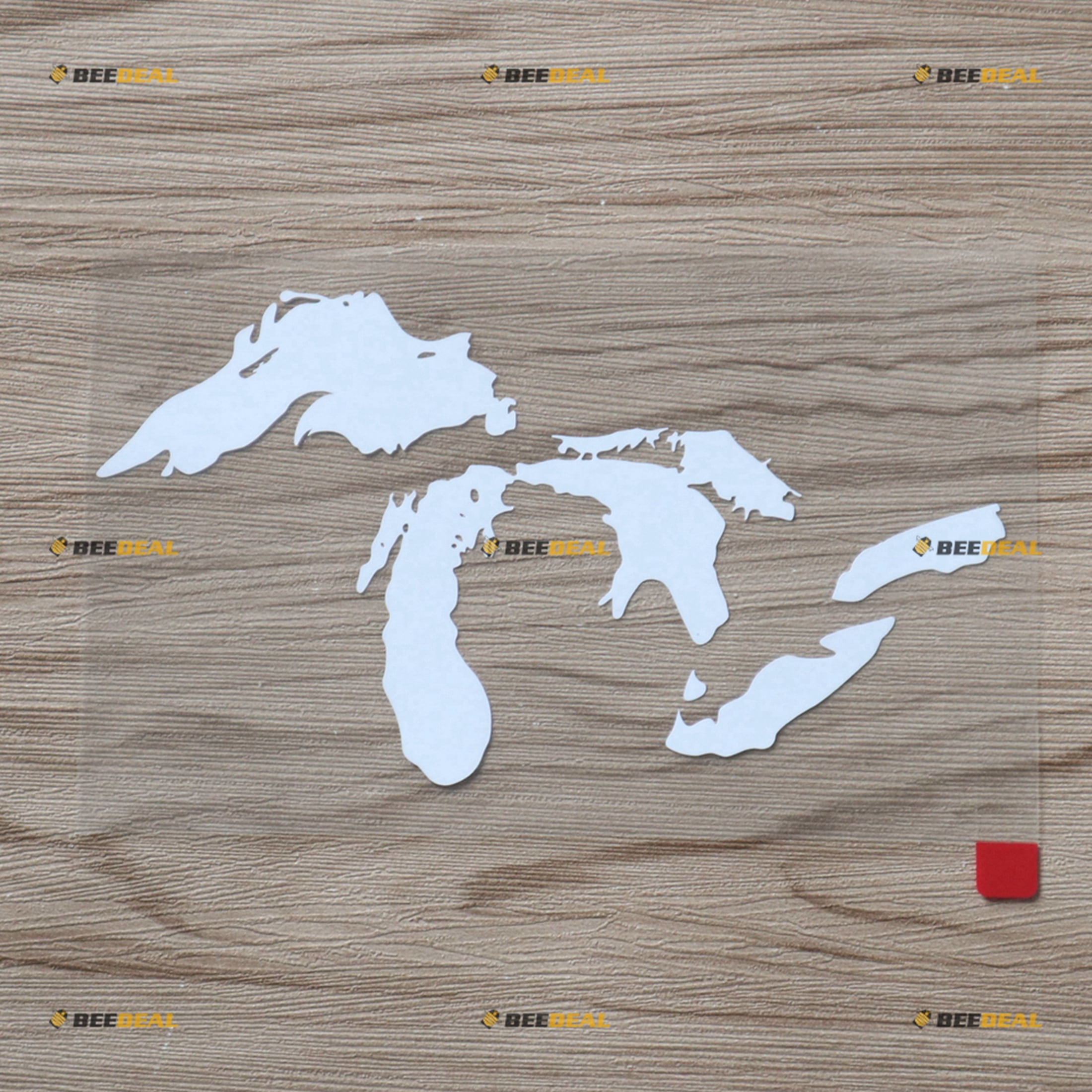 MADE IN THE PHILIPPINES PINOY PINAY FILIPINO BORN CAR DECAL - Foto 2