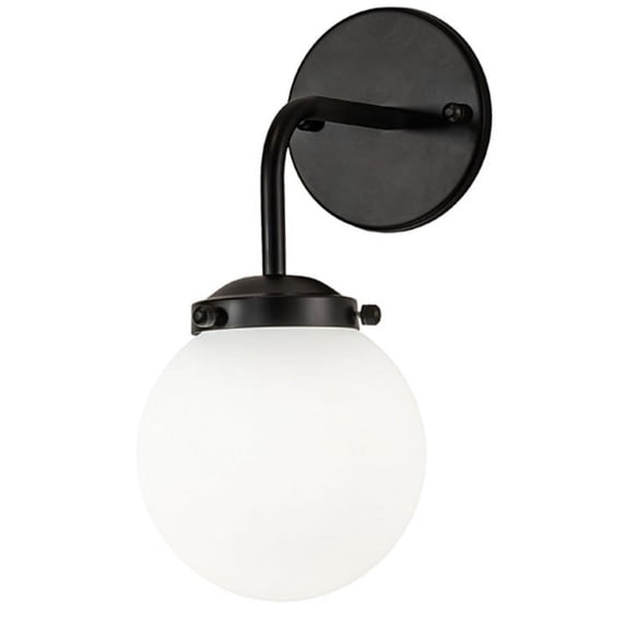Meyda Tiffany 249727 12" Tall Wall Sconce