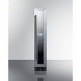 thumbnail image 1 of 6" Wide Built-In Wine Cellar, 1 of 4