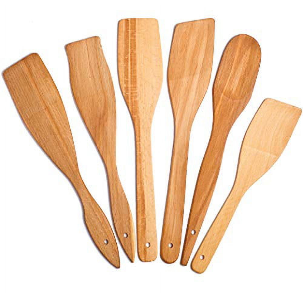 https://i5.walmartimages.com/seo/6-Wooden-Spoons-Cooking-Natural-Healthy-Nonstick-Spatula-Premium-Utensils-Set-Super-Strong-Durable-Made-Organic-Eco-Hardwood-Beechwood-6-Spoons_014be83b-0ec0-494d-86e6-704aa1f7d26c.ad10210ac01c4ab89c2b27b5ae8d5f8c.jpeg