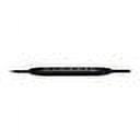 6" Wrist Watch Band Pin Pusher Spring Bar Strap Link Remover Repair Pry Tool Black