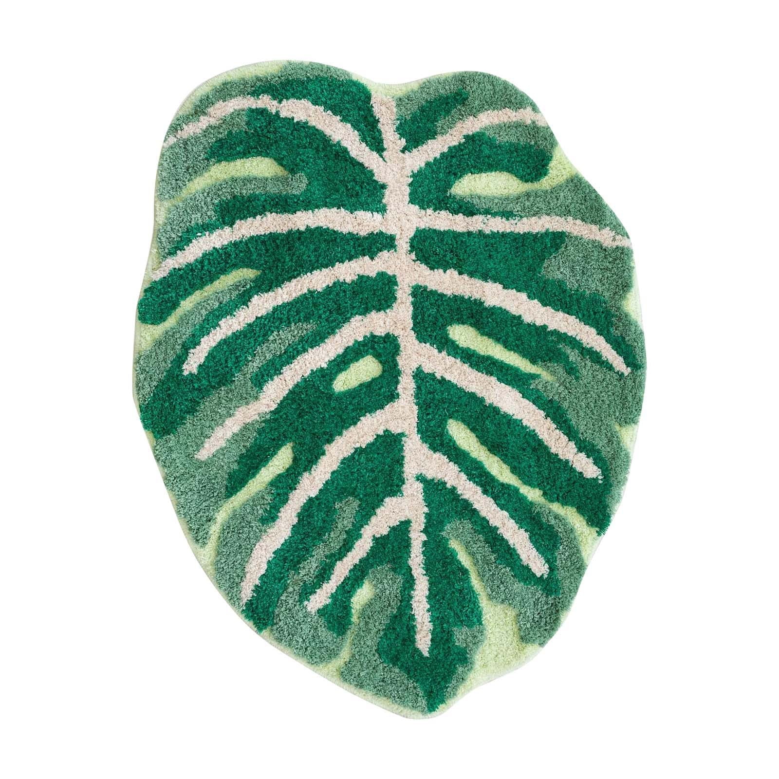 6 X 10 Rug Rugs for Living Room 8x10 under 100 Cute Fall Blanket