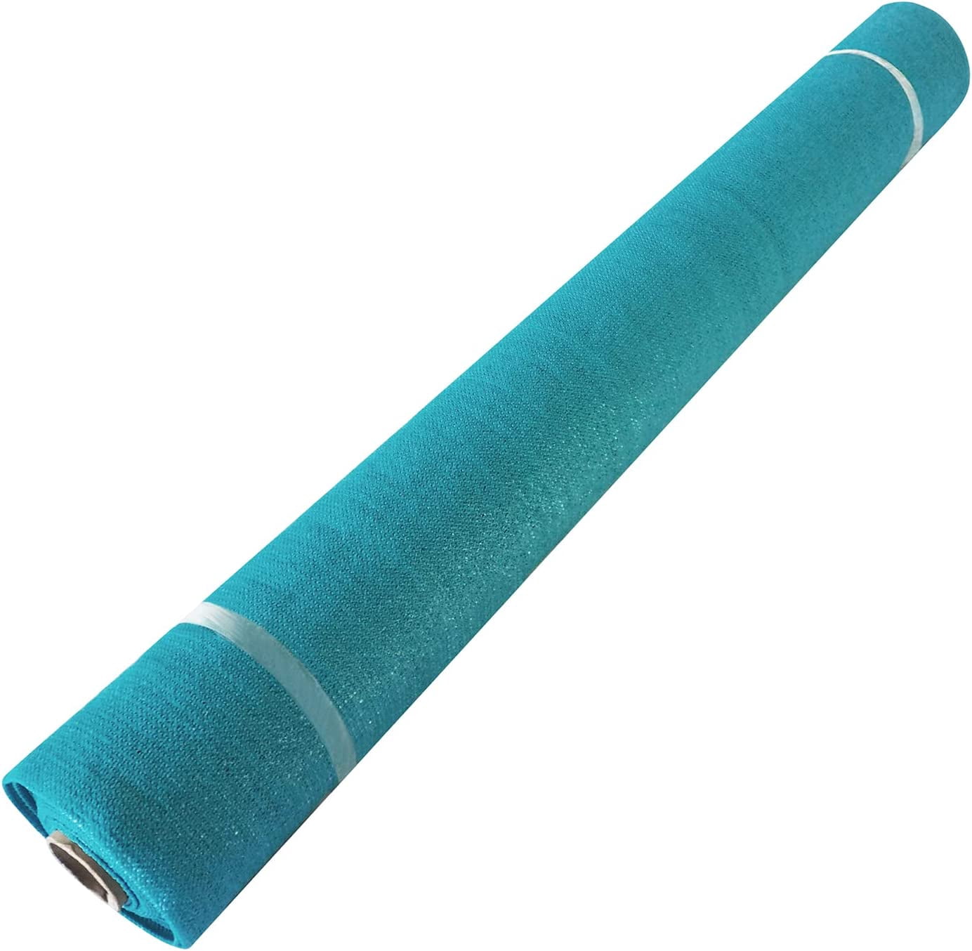 Tutu Net - 60-inches Wide Pistachio Green Per 100YD Roll main image 0