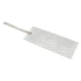 thumbnail image 1 of 6 X 15cm Mesh Platinized Titanium Anode Rhodium Jewelry Plating Plater Tools, 1 of 4