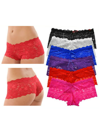 AllTopBargains Womens Bras, Panties & Lingerie 