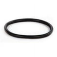 thumbnail image 1 of 6 X Vacuum Belt Compatible with Sanitaire by Compatible with Eureka, 1 of 1