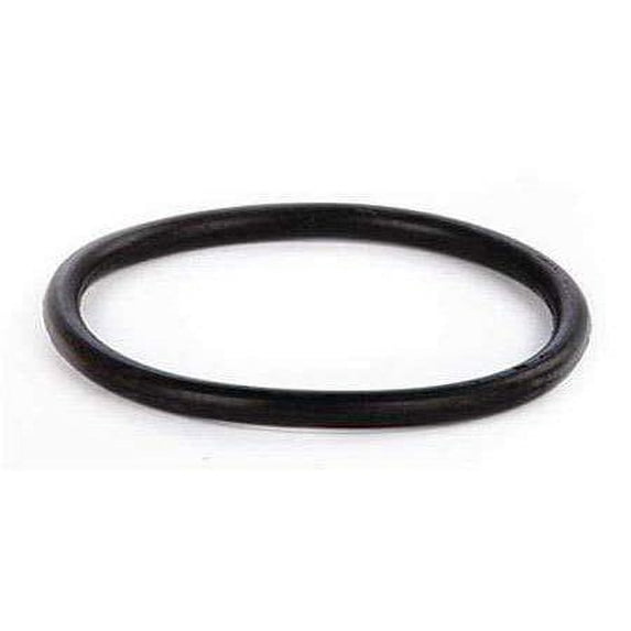 6 X Vacuum Belt Compatible with Sanitaire by Compatible with Eureka