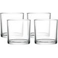 thumbnail image 1 of 6"X6" Glass Cylinder Vase,Candles Holders ,Decorative Centerpiece for Wedding and Home, 1 of 6
