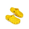 thumbnail image 1 of 6 / YELLOW, 1 of 4
