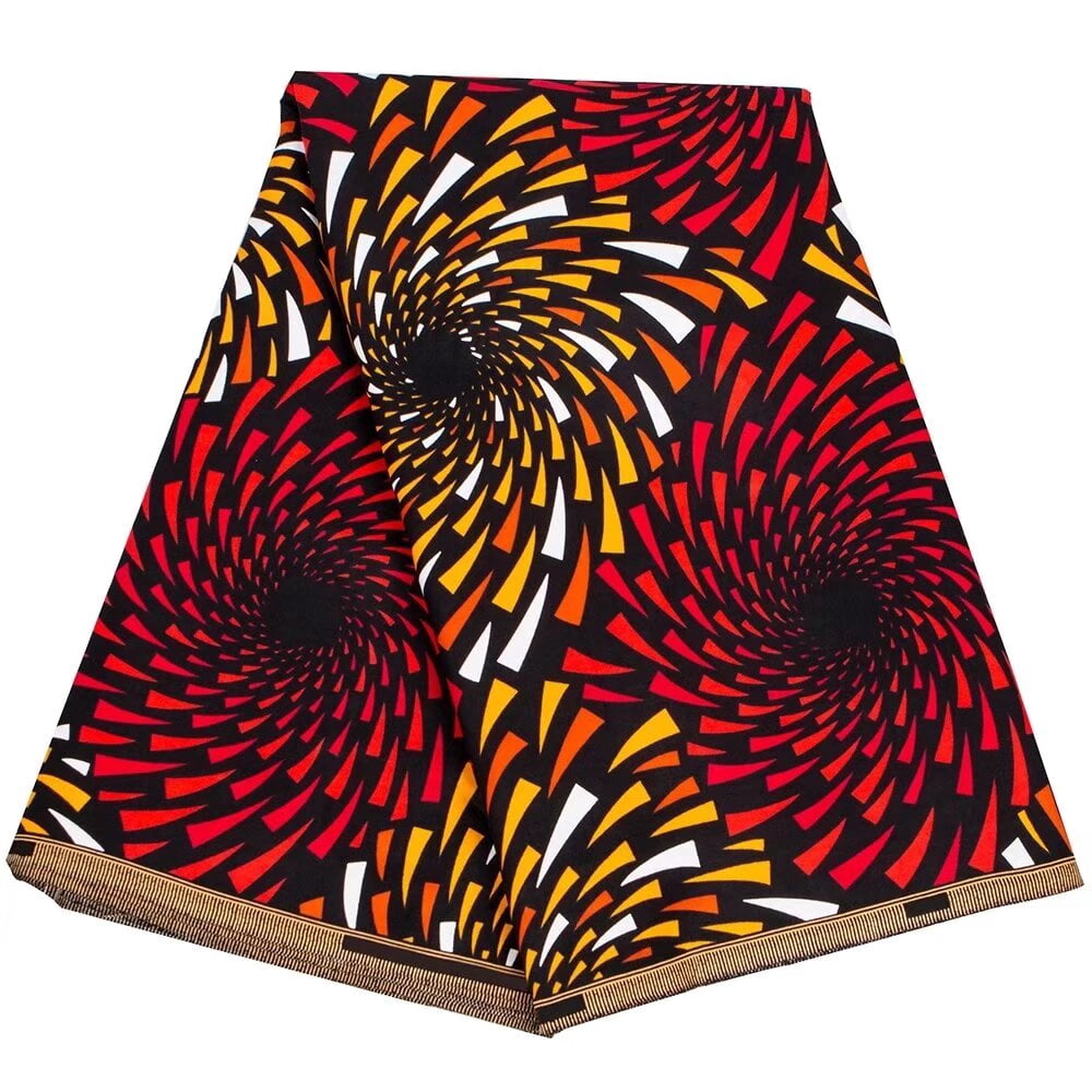 Balance Pad: Coussin d'équilibre pour entraînement abdominal