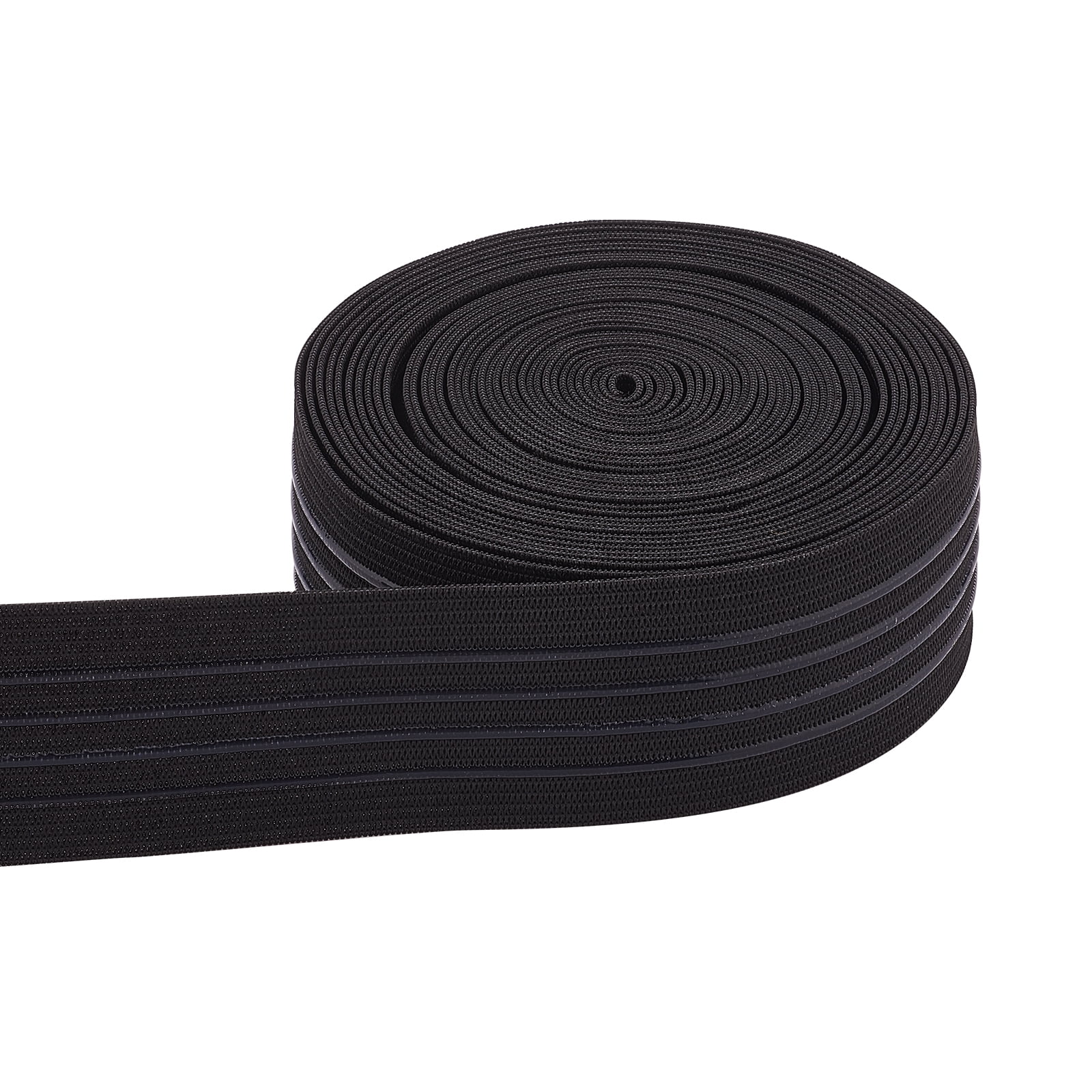https://i5.walmartimages.com/seo/6-Yards-Black-Wide-Non-Slip-Elastic-Band-37mm-Straight-Silicone-Elastic-Gripper-Band-Flat-Waistband-for-Garment-Sewing-Project_a66dbe7b-5982-4de4-ba57-6446743fbd12.f14b852223948f0d8037075d5ac1c4a1.jpeg