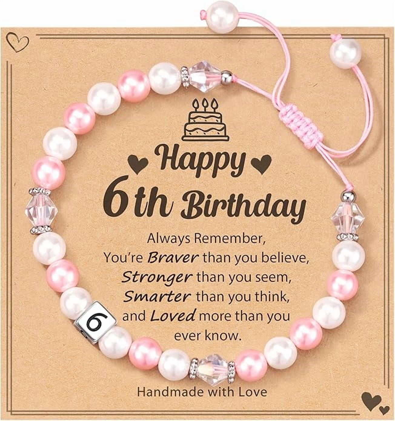XZYG 17 Year Old Girls Gift Ideas Gifts For 17 Year Old Girl 17th Birthday Gifts Girls Birthday Blanket 17 Year Old Girls 17th Birthday Decorations Girls - View #9