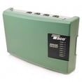 thumbnail image 1 of Taco 6-Zone Switching Relay w/ Priority, Expandable, 1 of 1